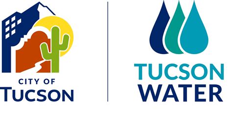 city of tucson utilities water.